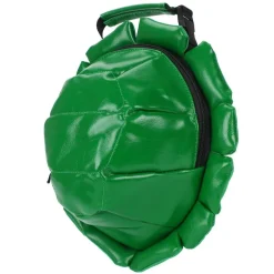 Teenage Mutant Ninja Turtles - Turtle Shell 11" Insulated Lunch Box