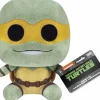 Teenage Mutant Ninja Turtles - Michaelangelo 7" Pop! Plush