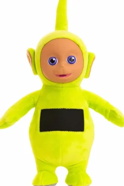 Teletubbies - Dipsy 8'' Plush