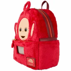 Teletubbies - Po Plush Cosplay Light Up 10