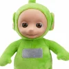Teletubbies - Talking Dipsy Electronic 12" Plush