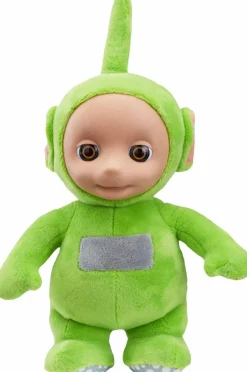 Teletubbies - Talking Dipsy Electronic 12" Plush