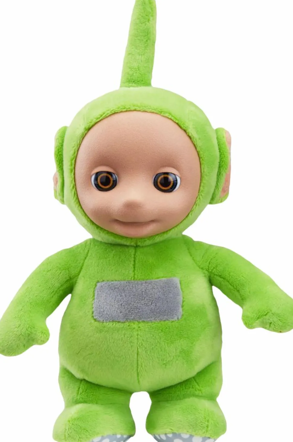 Teletubbies - Talking Dipsy Electronic 12" Plush