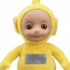 Teletubbies - Talking Laa-Laa Electronic 12" Plush