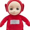 Teletubbies - Talking Po Electronic 12" Plush