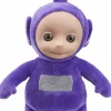 Teletubbies - Talking Tinky Winky Electronic 12" Plush