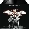 Tenacious D - Tenacious D 2xLP Vinyl Record