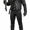 Terminator 2: Judgment Day - T-800 Ultimate Edition 1/3 Scale Statue