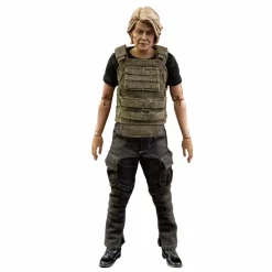 Terminator: Dark Fate - Sarah Conner 1/12th Scale Action Figure
