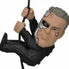 Terminator Genisys - T-800 2” Scaler