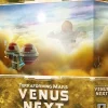 Terraforming Mars - Venus Next Board Game Expansion