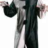 Terrifier - Art the Clown Adult Costume (One Size Fits Most)