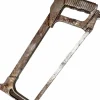 Terrifier - Hacksaw PVC Roleplay Replica