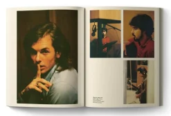13th Floor Elevators - A Visual History by Paul Drummond Paperback Book