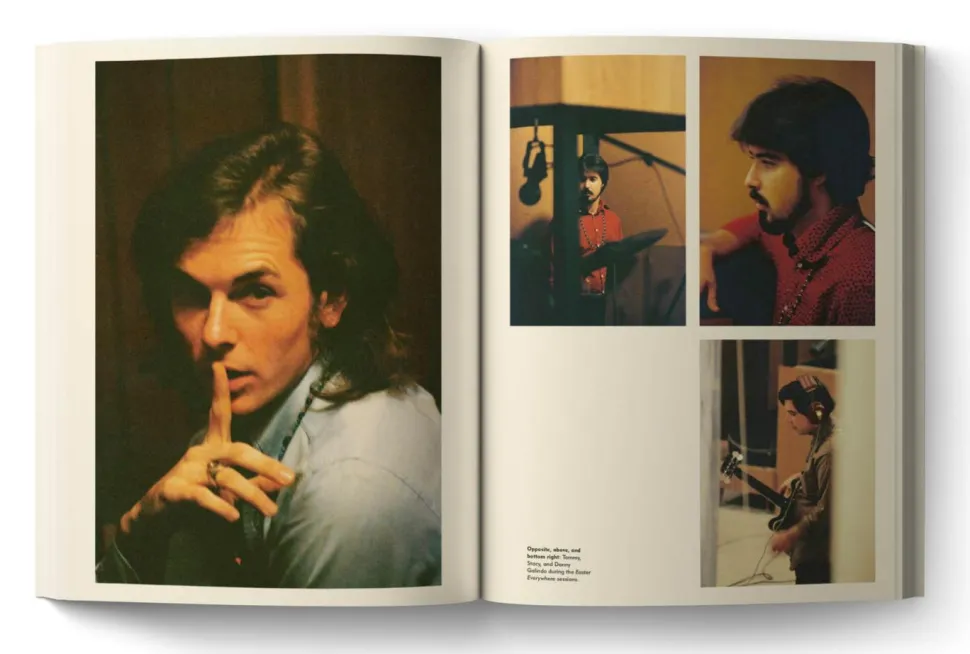 13th Floor Elevators - A Visual History by Paul Drummond Paperback Book