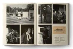 13th Floor Elevators - A Visual History by Paul Drummond Paperback Book
