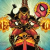 The Amazing Spider-Man: Beyond - Volume 03 Trade Paperback Book