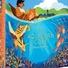 The Aquicorn Cove - Board Game