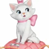 The Aristocats (1970) - Marie Master Craft 13" Statue