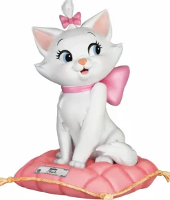 The Aristocats (1970) - Marie Master Craft 13" Statue