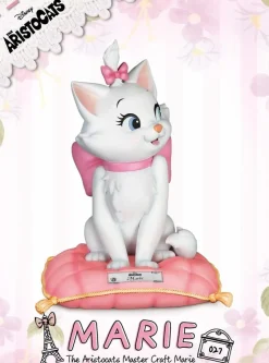 The Aristocats (1970) - Marie Master Craft 13