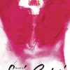 The Art of Luis Garcia Hardcover Book