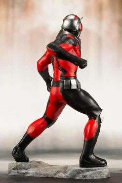 The Avengers - Ant-Man & The Wasp 1/10th Scale ArtFX Statue