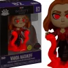 The Avengers - Infinity Saga 3” Scale Mini Vinyl Figure (Mystery Single Unit)