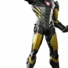 The Avengers - Iron Man Avengers Now ArtFX 1/10th Scale Statue