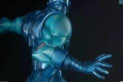 The Avengers - Stealth Suit Iron Man Avengers Assemble 15” Statue