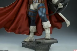 The Avengers - Taskmaster Premium Format Statue