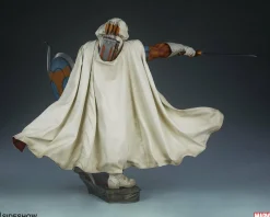 The Avengers - Taskmaster Premium Format Statue