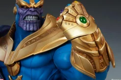 The Avengers - Thanos 11” Bust