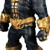 The Avengers - Thanos One:12 Collective 1/12th Scale Action Figure (Int Sales Only)