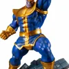 The Avengers - Thanos 1/10th Scale ArtFX Statue