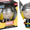 The Avengers - Thor Dorbz Vinyl Figure
