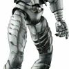 The Avengers - Ultron 1/6th Scale Action Figure