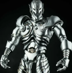 The Avengers - Ultron 1/6th Scale Action Figure