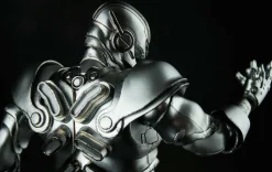The Avengers - Ultron 1/6th Scale Action Figure