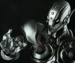 The Avengers - Ultron 1/6th Scale Action Figure