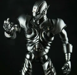 The Avengers - Ultron 1/6th Scale Action Figure