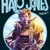 The Ballad of Halo Jones - Volume 01 Trade Paperback