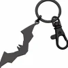 The Batman (2022) - Batarang Keychain