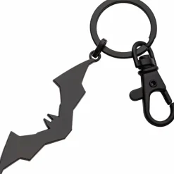 The Batman (2022) - Batarang Keychain