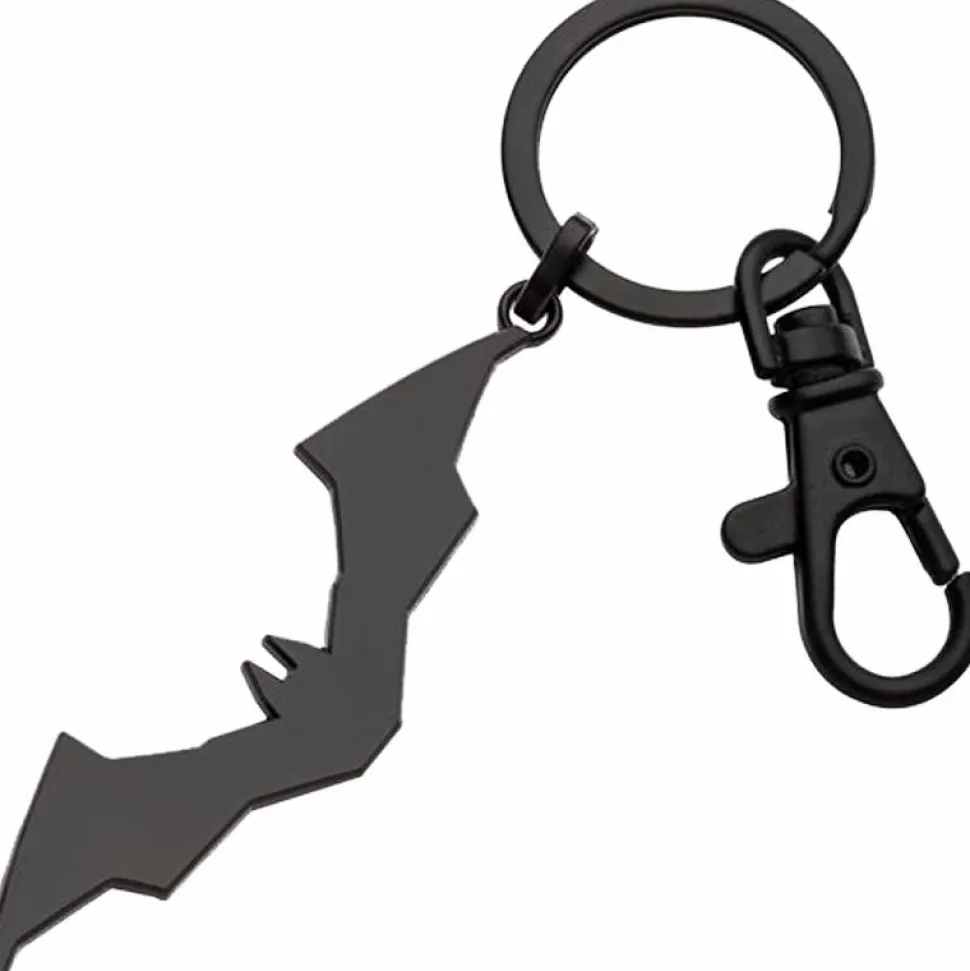 The Batman (2022) - Batarang Keychain