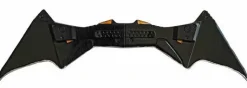 The Batman (2022) - Batarang Scaled 7” Prop Replica