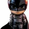The Batman (2022) - Batman Cosbaby (S) Hot Toys Figure