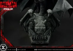 The Batman (2022) - Batman Special Art Edition 1/3 Scale Statue