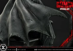 The Batman (2022) - Batman Special Art Edition 1/3 Scale Statue