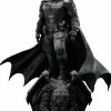 The Batman (2022) - Batman Special Art Edition Deluxe Version 1/3 Scale Statue